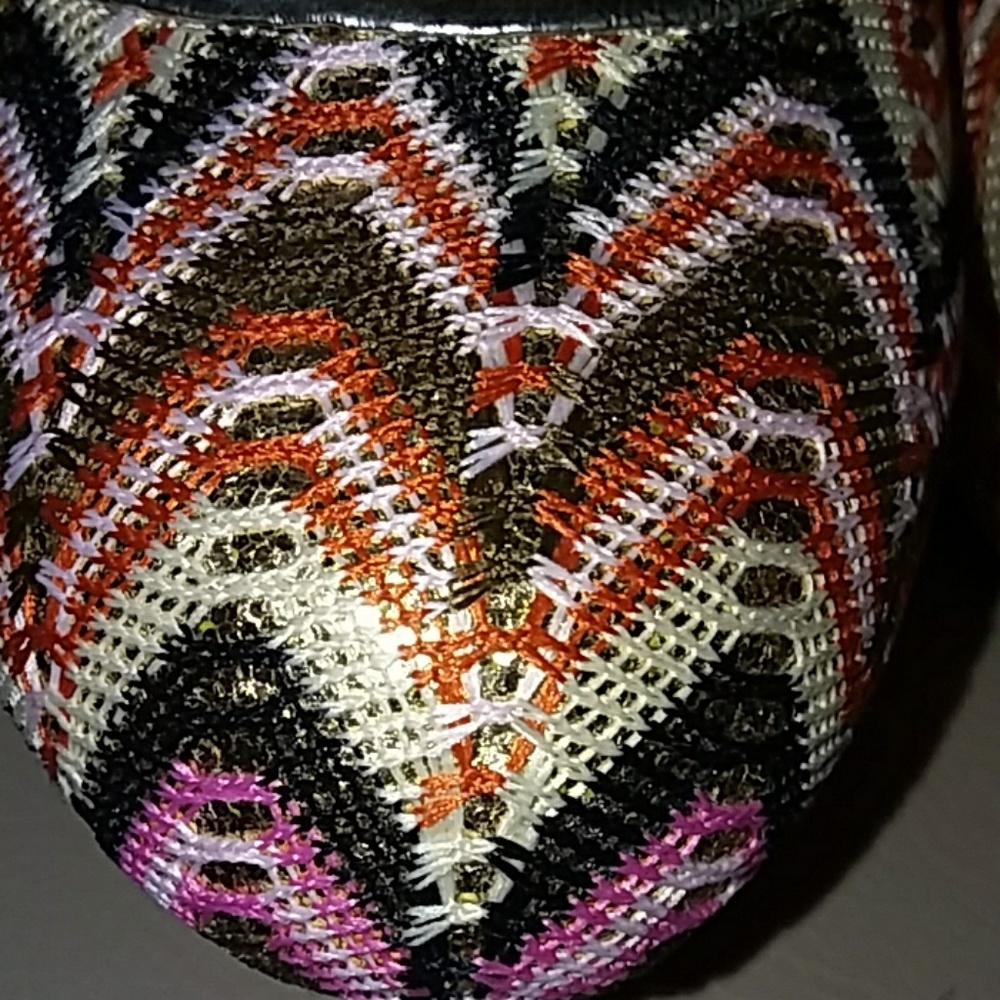 Shoes - Picture 3 of 7